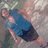 SNWGURL75's profile image