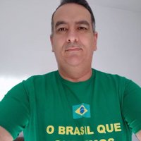 Mauricio Soares (@maurici72447395) 's Twitter Profile