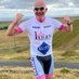 Roy Frost (@royfrost1) Twitter profile photo Roy Frost (@royfrost1) Twitter profile photo
