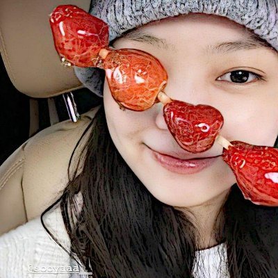 ! 🂡 : 𖥧 jennie ruby jane... °
، ⩇⩇:⩇⩇ anime simp!
° ㍿ and stuf.