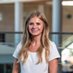Madi Harris (@madieberle) Twitter profile photo Madi Harris (@madieberle) Twitter profile photo