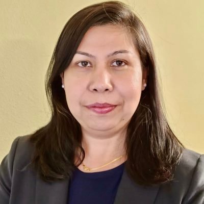 Assistant Professor, Pediatrics, UCSD; PI @ Joshi lab focused on targeting tumor associated macrophages to improve cancer therapy.