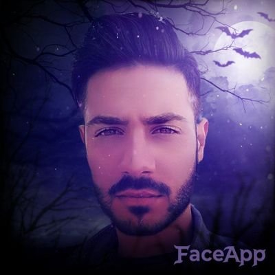 ali0201749's profile picture. 