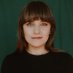 Alice (@acterrett) Twitter profile photo Alice (@acterrett) Twitter profile photo