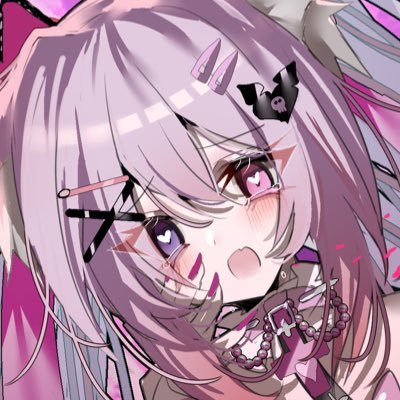 Mina💗🐈 LOFI NARRATORさんのプロフィール画像