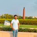 Mithilesh jha (@mithilesh_jha0) Twitter profile photo Mithilesh jha (@mithilesh_jha0) Twitter profile photo