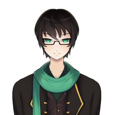 LockeMars's profile picture. (Bio goes here, eventually)
PNGTuber (eventually)
Artist: @kuupichan