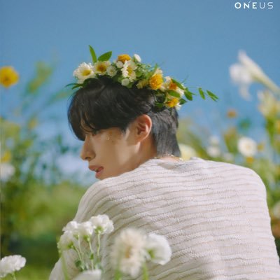 bangtanyola's profile picture. ㄴㅇㅅㅇㄱ