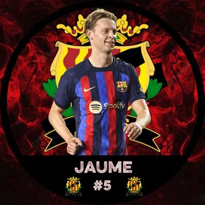 JaumeJane1 Profile Picture