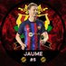 James (@jaumejane1) Twitter profile photo James (@jaumejane1) Twitter profile photo