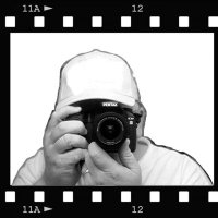 Jim Berry (@mhnphotog) 's Twitter Profile