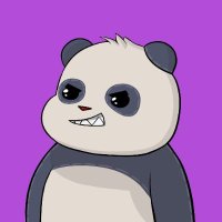 Shawn Jackson (@missingde) 's Twitter Profile