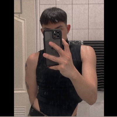 ki_nokou's profile picture. 