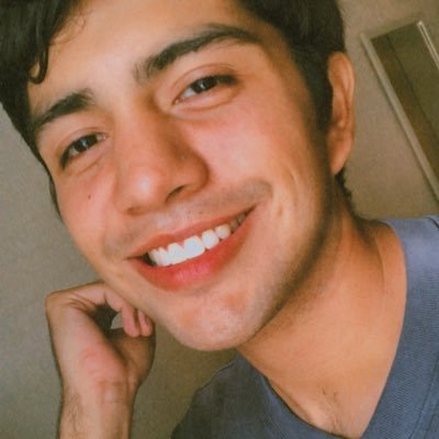 victorcamara10's profile picture. _victorcamara