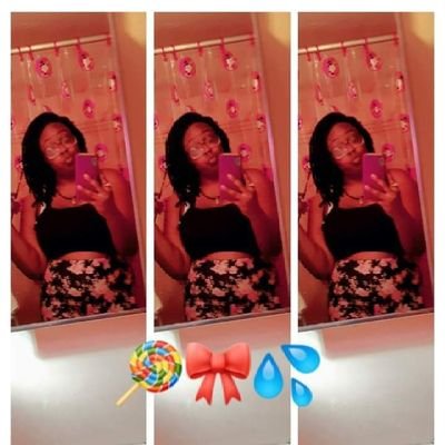 Wet_Connections's profile picture. 🍼 I'm a baby when you get to know me, I'm crystal btw 👋 hiiiiiiiiiiii.