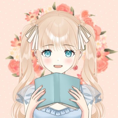 るふれ Delete用垢さんのプロフィール画像