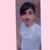 Prince shayan Khan (@princeshayankh1) Twitter profile photo Prince shayan Khan (@princeshayankh1) Twitter profile photo