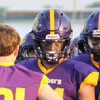 Kellan Murphy (@kellanmurphy11) 's Twitter Profile