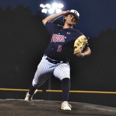 gabexalvarez5's profile picture. St.Joes Regional ‘24 || email: gabriel517@icloud.com | cell: 845-274-5668