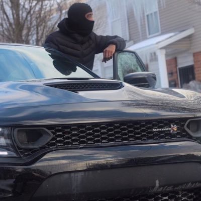 YouTuber! Mopar Or No Car! Sideshows & Highspeeds! Follow My IG @SrtSosa392