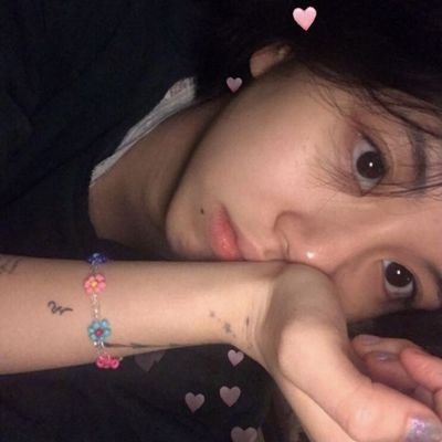 justfelynx's profile picture. my online side– lagi suka roblox