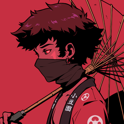 iversone1's profile picture. 