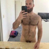 thomas the Sasquatch (@teajay1892) 's Twitter Profile