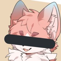 川雪猫咪💙💛🔜🇰🇷 (@kawayuki_qwq) 's Twitter Profile