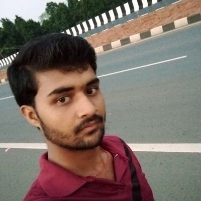 🇮🇳🇮🇳Jai Hind🇮🇳🇮🇳