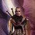 Zoey Neill (@art_of_realms) Twitter profile photo Zoey Neill (@art_of_realms) Twitter profile photo