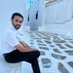 Omar Abdelwahab (@ethicsomar) Twitter profile photo Omar Abdelwahab (@ethicsomar) Twitter profile photo