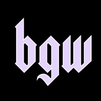 #ππππππππππππ (@blkgrlswurld) 's Twitter Profile