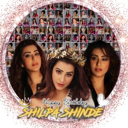 Shilpa Fan