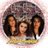ShilpaShinde_FP's profile image