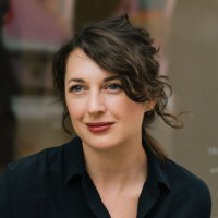 Camille | HR tech content + brand journalism (@camieee) 's Twitter Profile