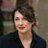 Camille | HR tech content + brand journalism