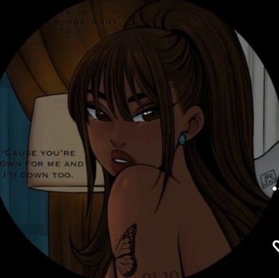 aoaoaooaok's profile picture. Hahaha
losers....