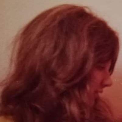 IndiaJuliana3's profile picture. Yo he viajado y he caminado por todos los lugares, pero nunca he negociado con la sangre de mis hermanos.