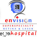 Saumil Sheth - @SaumilSheth1 - Twitter