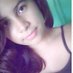 EmersonOliveira (@anajuli36636730) Twitter profile photo EmersonOliveira (@anajuli36636730) Twitter profile photo