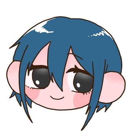 森島かかお@(･R･)×新規×さんのプロフィール画像
