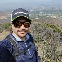Seba 🏔 (@chinocespedes) 's Twitter Profile Photo Seba 🏔 (@chinocespedes) 's Twitter Profile Photo