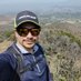 Seba 🏔 (@chinocespedes) Twitter profile photo Seba 🏔 (@chinocespedes) Twitter profile photo