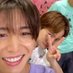。 (@_113olirety_) Twitter profile photo 。 (@_113olirety_) Twitter profile photo