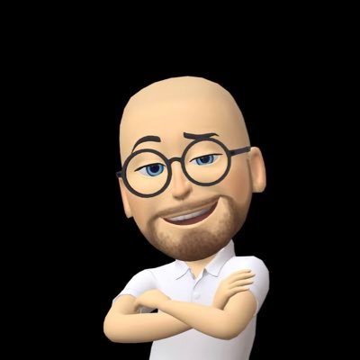 ukasz83624663's profile picture. 