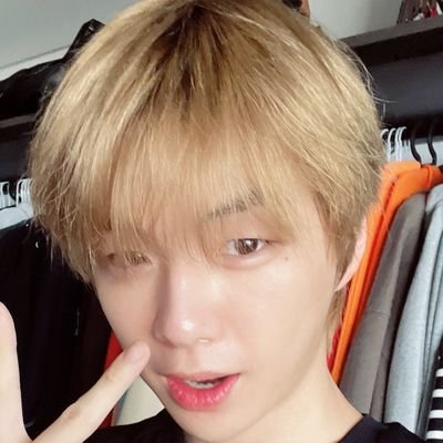 katez_38's profile picture. 💛 https://t.co/fRIEUJpPWE 💛