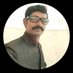 MK.Vaghela (@MKVaghela99) Twitter profile photo