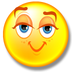 If you see a tweet from me, its Monday and its #cmchat time. I wonder who  the guest is today?  Head over to #cmchat and find out.