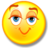 mswillielosito's profile image