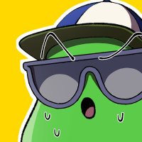 Bean Souls ☀️ (@bean_souls) 's Twitter Profile